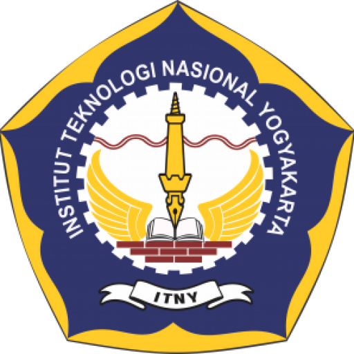 Pascasarjana - Teknik / Rekayasa Geologi